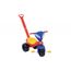 Triciclo-infantil-Race-Com-Empurrador