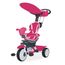 Triciclo-infantil-Comfort-Ride-Top-3x1-Rosa-2-xalingo-xalingo
