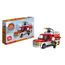 Bombeiros-Caminhao-Blocos-de-Encaixe