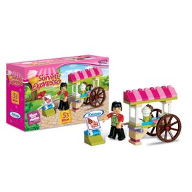 Blocos-de-Encaixe-Sorvete-Expresso