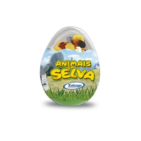 Animais-da-Selva-Display-2 Animais-da-Selva-Display-2