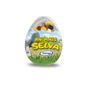 Animais-da-Selva-Display-2 Animais-da-Selva-Display-2