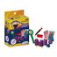 Magicas-Classicas-25-Truques