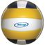 Bola-de-Volei-para-Areia