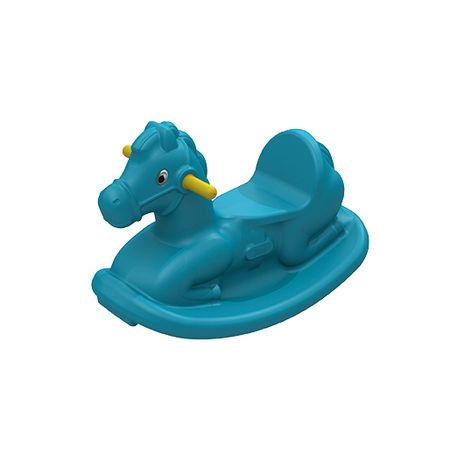 Cavalinho-Pocoto-Azul-Claro Cavalinho-Pocoto-Azul-Claro