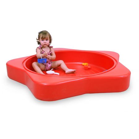 Caixa-de-Areia-Estrela-do-Mar-Vermelha Caixa-de-Areia-Estrela-do-Mar-Vermelha