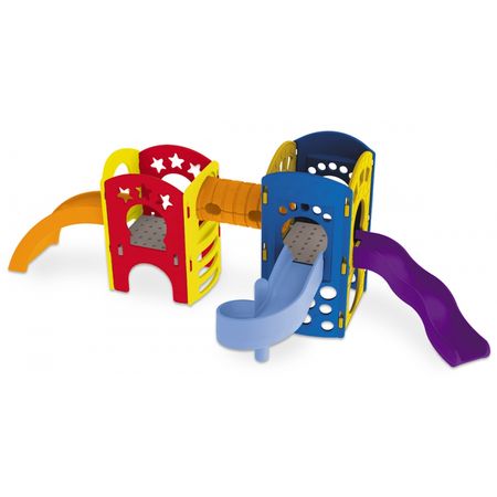 Playground-Modular-Extra Playground-Modular-Extra