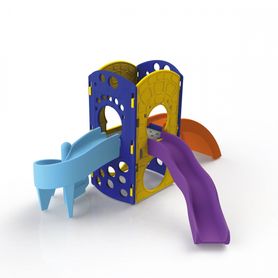 Playground-Modular-Global
