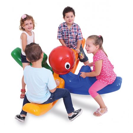 Polvo-Maluco Polvo-Maluco