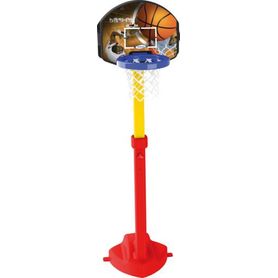 Tabela-de-basquete-com-pe