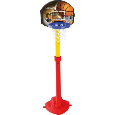 Tabela-de-basquete-com-pe Tabela-de-basquete-com-pe