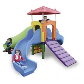 Creative-Play