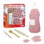 Avental-e-Acessorios-Mini-Chef
