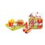 Kit-Lanchonete-Hamburguer-Mini-Chef