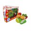 Frutas-6-pecas-Mini-Chef