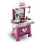 Cozinha-Pop-Princesas-Disney