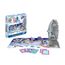 Aventura-Espacial-Foguete-3-D-Toy-Story