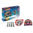 Quebra-cabeca--Cognitivo-Hot-Wheels