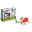 Domino-Interactive-Play-Estados-e-Regioes