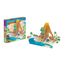 Playset-Ilha-dos-Fofossauros