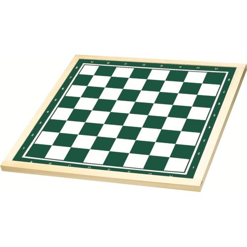 Tabuleiro-para-Xadrez-50-X-50-cm