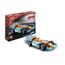 0158.7---Formula-Mundi-Fast-Car---221-pcs