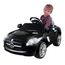 07022-Carrinho-6-Volts-Mercedes-Benz-Preto-Com-crianca-xalingo