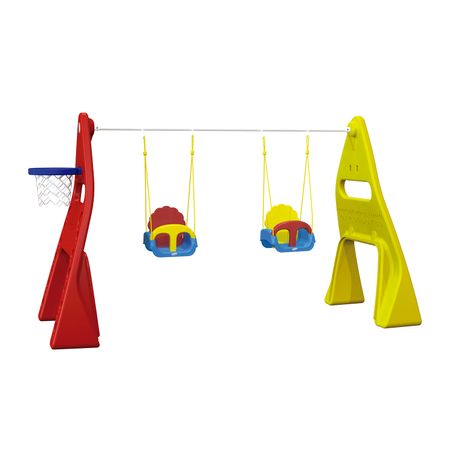 0954.3---Multi-Balanco 0954.3---Multi-Balanco