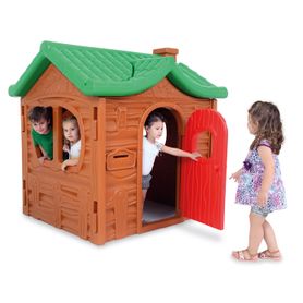 casinha-infantil-chale-da-montanha-xalingo