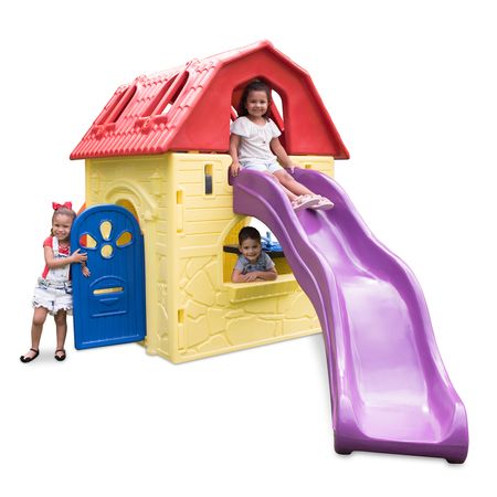 play-house-casinha-parque-infantil-xalingo