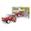 01321-blocos-montar-mini-carro-retro-xalingo