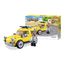 01343-blocos-montar-beetle-retro-xalingo