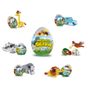 blocos-montar-animais-selva-colecionavel-xalingo-ovo blocos-montar-animais-selva-colecionavel-xalingo-ovo
