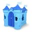 09276-Castelo-Azul-playground-xalingo-01