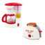 0396503954-kit-torradeira-minichef-cafeteira-minichef