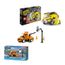 0268701465-blocos-montar-cidade-bras-super-carga-115
