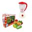 1149803932-kit-minichef-frutas-liquidificador-minichef