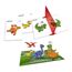 5434353254-kit-desenhando-fofossauros-interactive-play-fofossauros