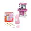 0454311409-cozinha-pop-casinha-flor-avental-e-acessorios-mini-chef