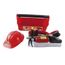 11398-brinquedo-Kit-Resgate-itens-Bombeiros-versao2-xalingo-2