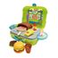10854-brinquedo-maletinha-PlaySet-Pizzaria-01