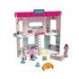 23198-casinha-montar-Playset-Pet-Vet-Barbie-mattel-xalingo-02