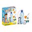 11543-steam-bateria-sustentavel-xalingo