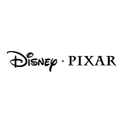 Pixar