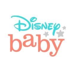 Baby Disney