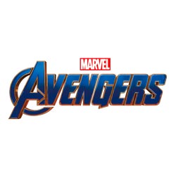 Avengers
