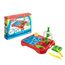 03910-massinha-modelar-hiper-massa-bancada-xalingo-1-min
