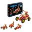 02543-blocos-montar-Light-Blocks-Super-Carro-3x1-xalingo-1-min