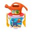 06441-baldinho-fofossauros-com-regador-xalingo-brinquedos-min