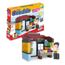 11198_Blocos-montar-Cenario-Confeitaria-xalingo-1-min